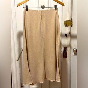 Basic Piece That Levels Up!